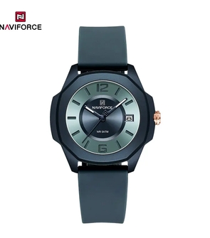 NAVIFORCE NF7107 blue